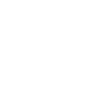 Rectangle Dimension Badge 